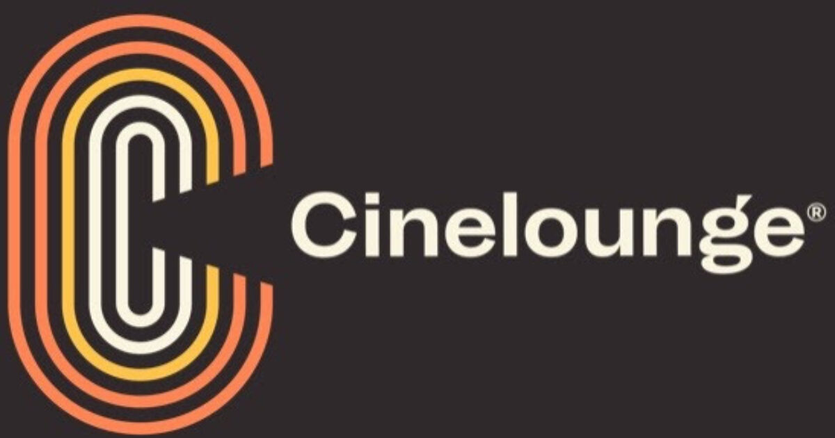 Cinelounge Tiburon Destination Tiburon