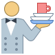 Room Service